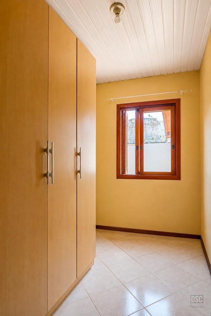 Casa, 3 quartos, 60 m² - Foto 18