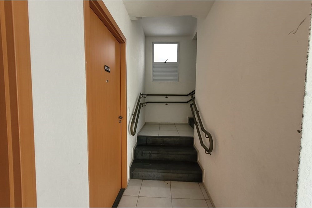 Apartamento, 2 quartos, 49 m² - Foto 7