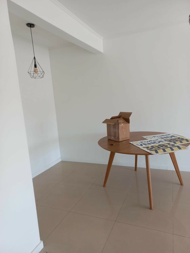 Apartamento à venda com 4 quartos, 119m² - Foto 7