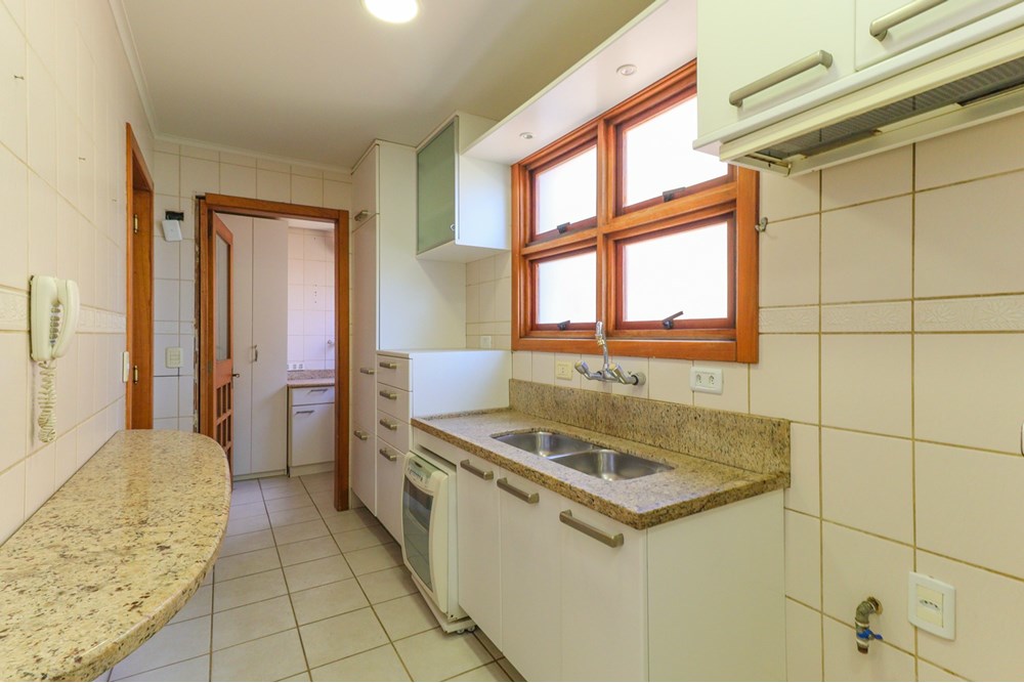 Cobertura, 3 quartos, 218 m² - Foto 57