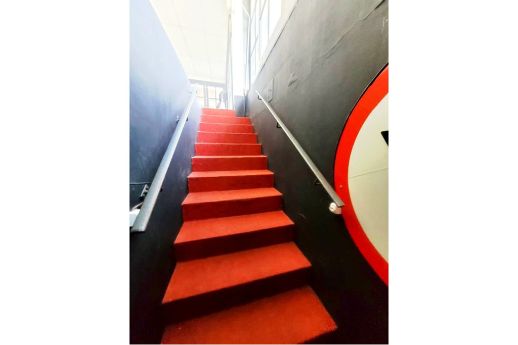 Casa à venda com 4 quartos, 393m² - Foto 8