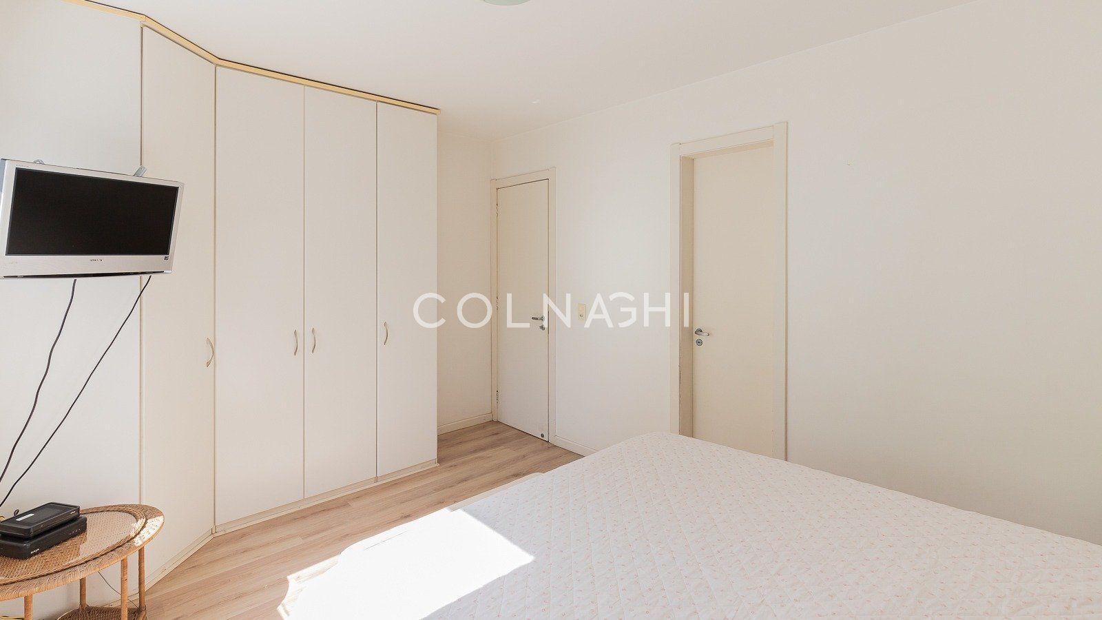 Apartamento, 3 quartos, 130 m² - Foto 34