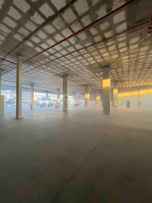 Loja-Salão para alugar, 475m² - Foto 12