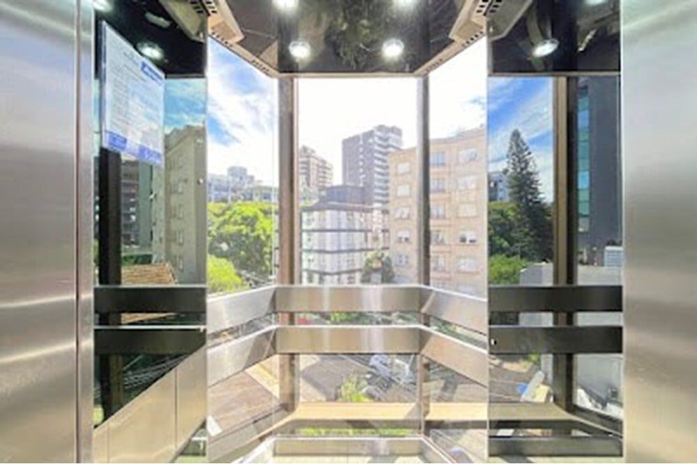 Conjunto Comercial-Sala à venda, 47m² - Foto 11