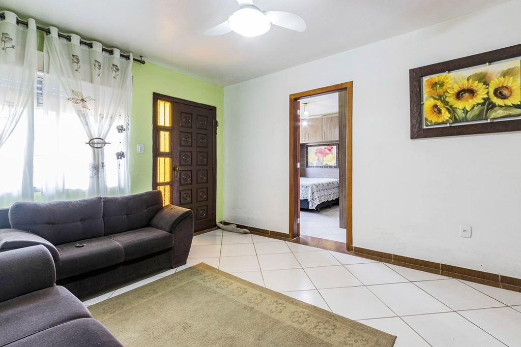 Casa, 3 quartos, 159 m² - Foto 22