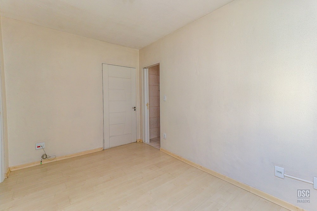 Apartamento, 2 quartos, 45 m² - Foto 11