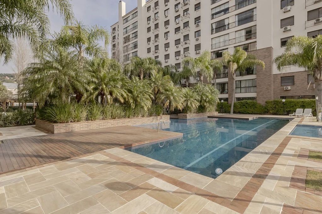 Apartamento, 3 quartos, 87 m² - Foto 30