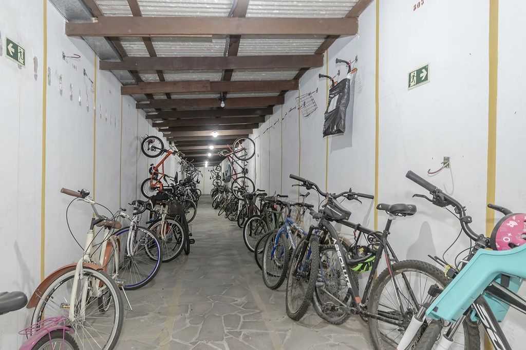 Apartamento, 2 quartos, 70 m² - Foto 12