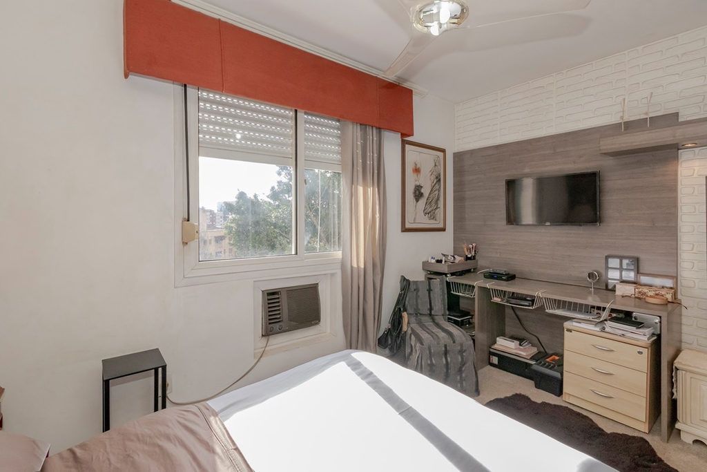 Apartamento, 3 quartos, 97 m² - Foto 38