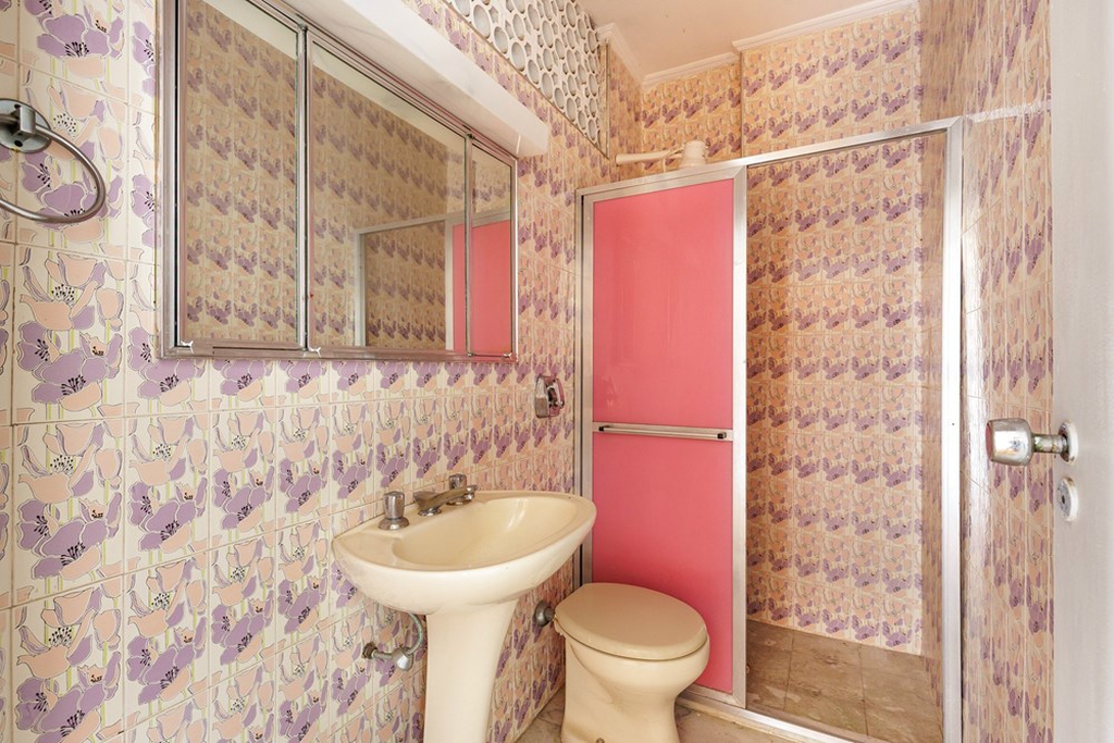 Apartamento, 3 quartos, 132 m² - Foto 10