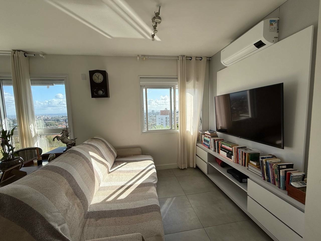 Apartamento, 1 quarto, 63 m² - Foto 10