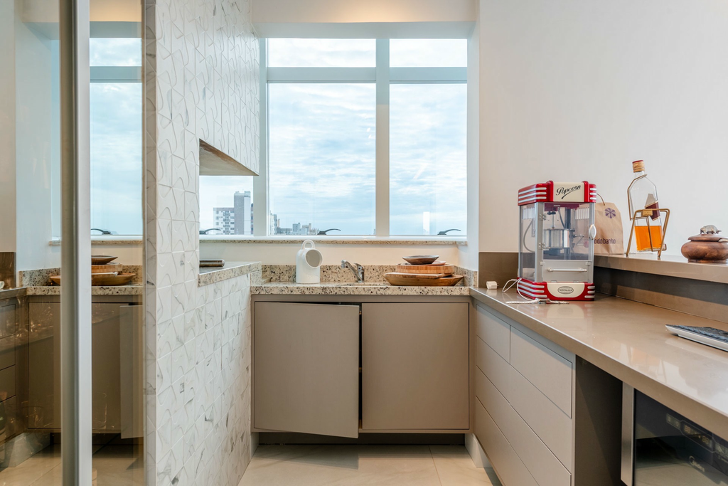 Apartamento, 3 quartos, 202 m² - Foto 16