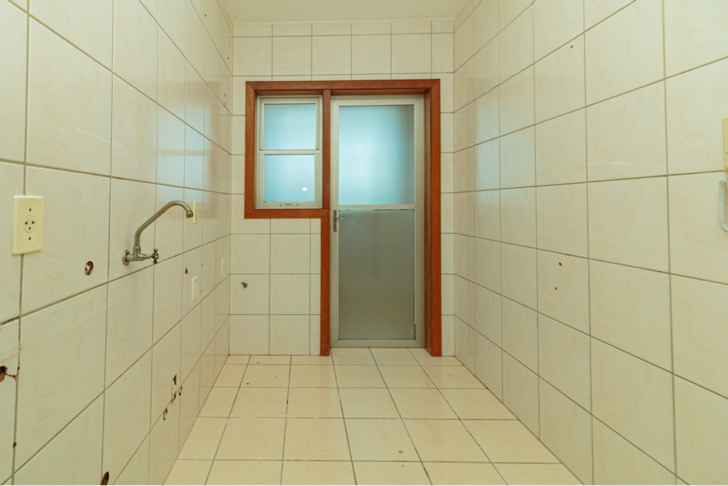 Apartamento à venda com 2 quartos, 61m² - Foto 30