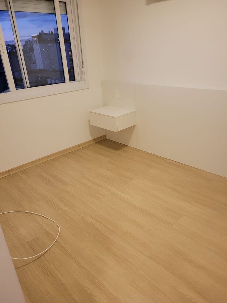 Apartamento, 2 quartos, 63 m² - Foto 11