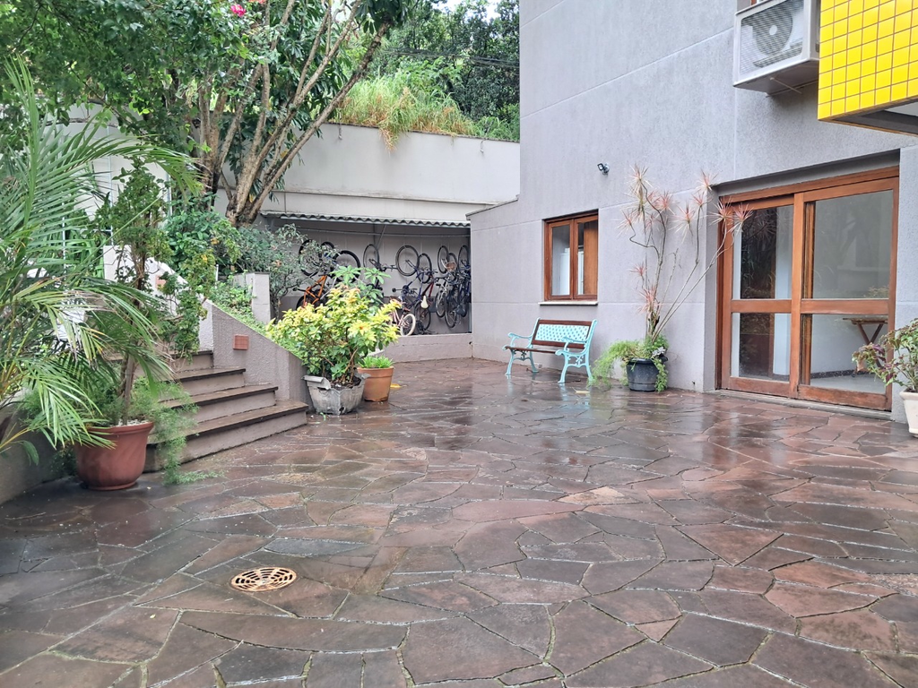 Cobertura, 3 quartos, 251 m² - Foto 25