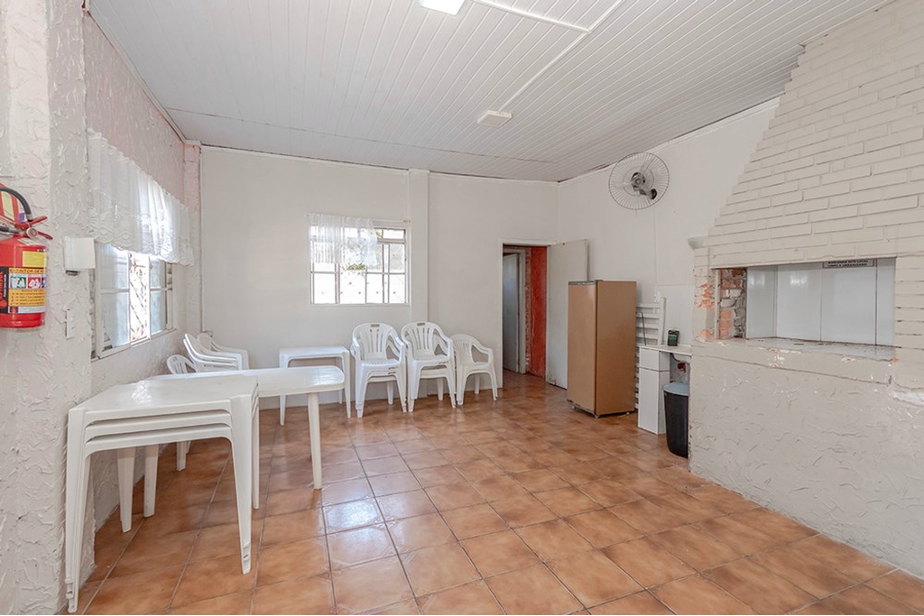 Apartamento, 2 quartos, 54 m² - Foto 13