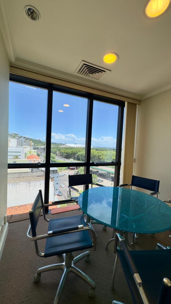 Depósito-Galpão - Foto 9