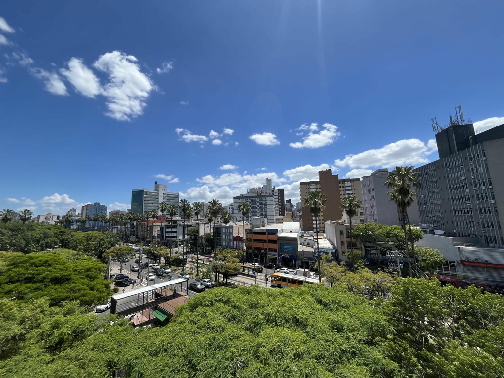 Sala-Conjunto, 58 m² - Foto 8