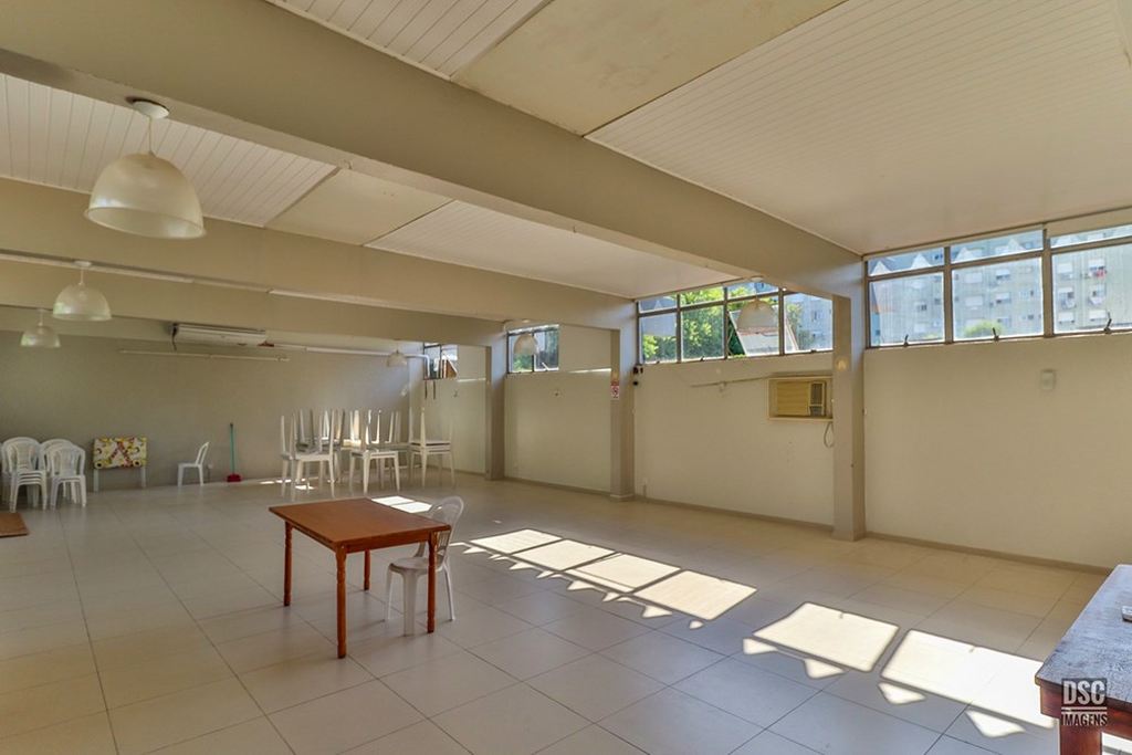 Apartamento, 2 quartos, 50 m² - Foto 13