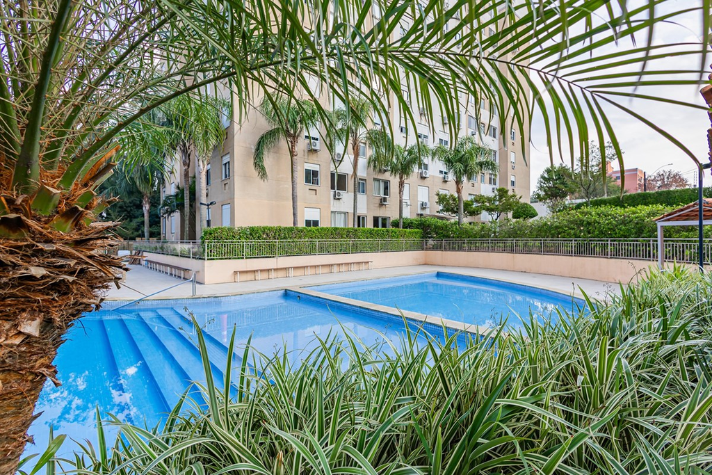 Apartamento, 3 quartos, 70 m² - Foto 16