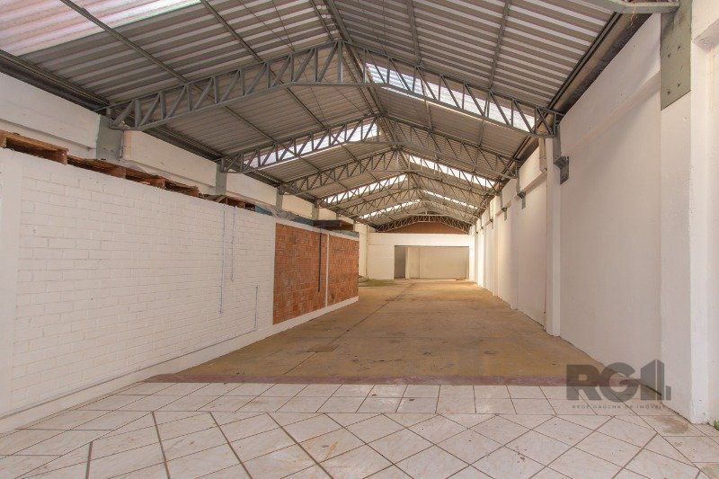 Prédio Inteiro, 280 m² - Foto 48