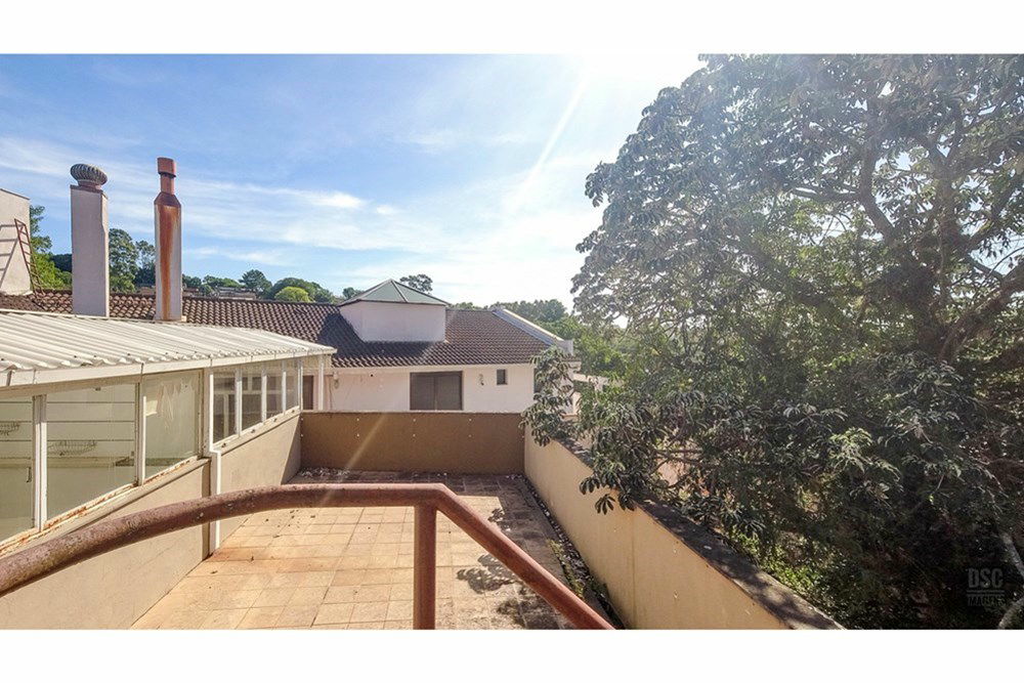 Casa, 8 quartos, 1277 m² - Foto 13