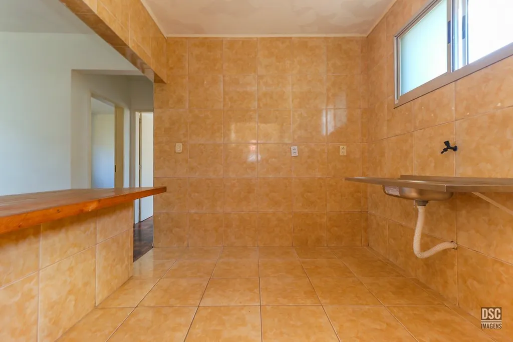 Apartamento, 2 quartos, 48 m² - Foto 32