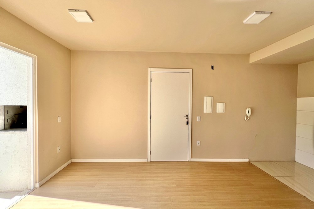 Apartamento, 2 quartos, 57 m² - Foto 7