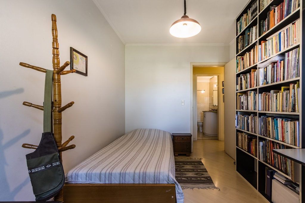 Apartamento, 3 quartos, 106 m² - Foto 27