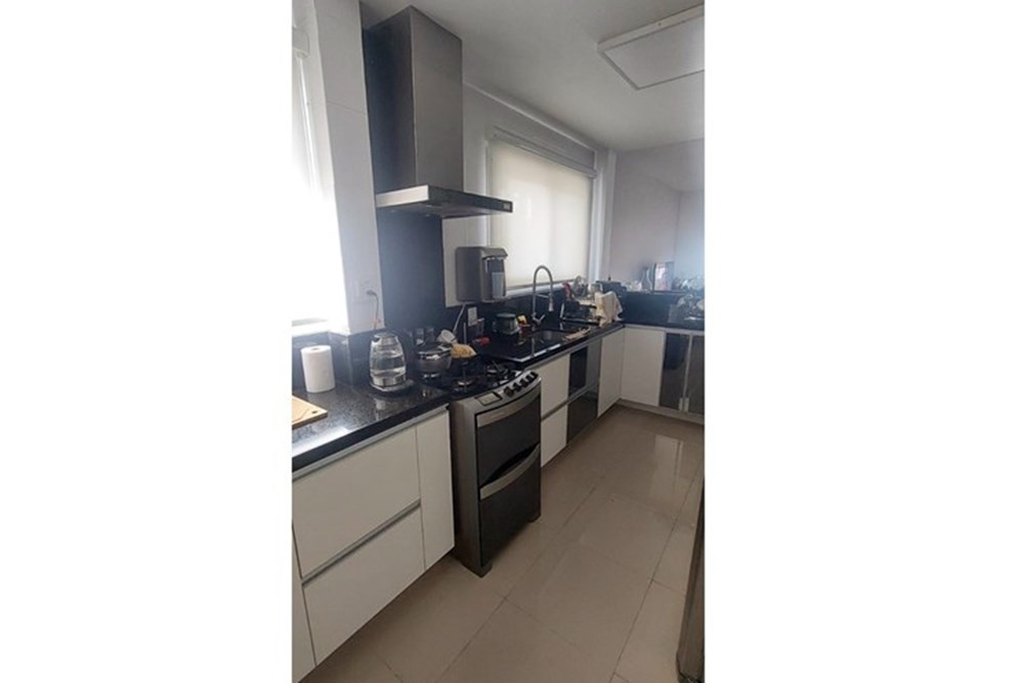 Casa de Condomínio à venda com 3 quartos, 101m² - Foto 42