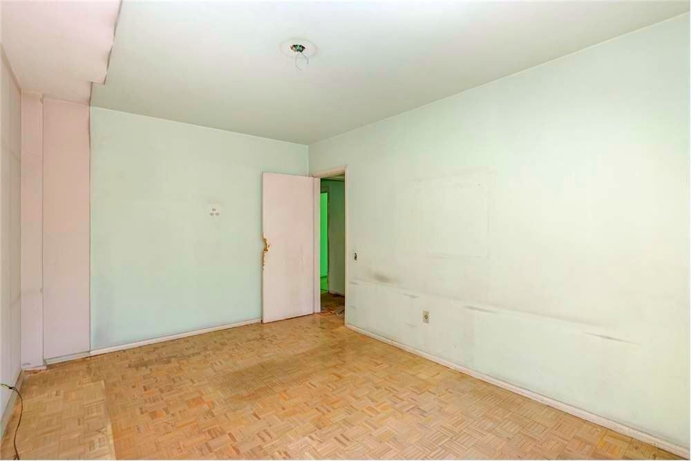 Apartamento à venda com 4 quartos, 148m² - Foto 45