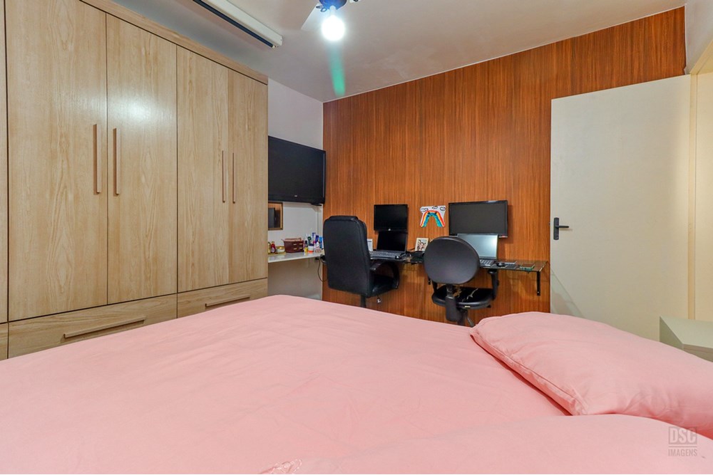 Apartamento à venda com 2 quartos, 63m² - Foto 16