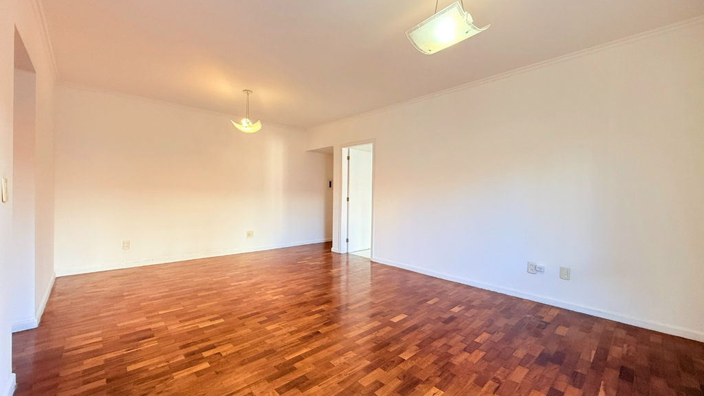 Apartamento, 3 quartos, 117 m² - Foto 24
