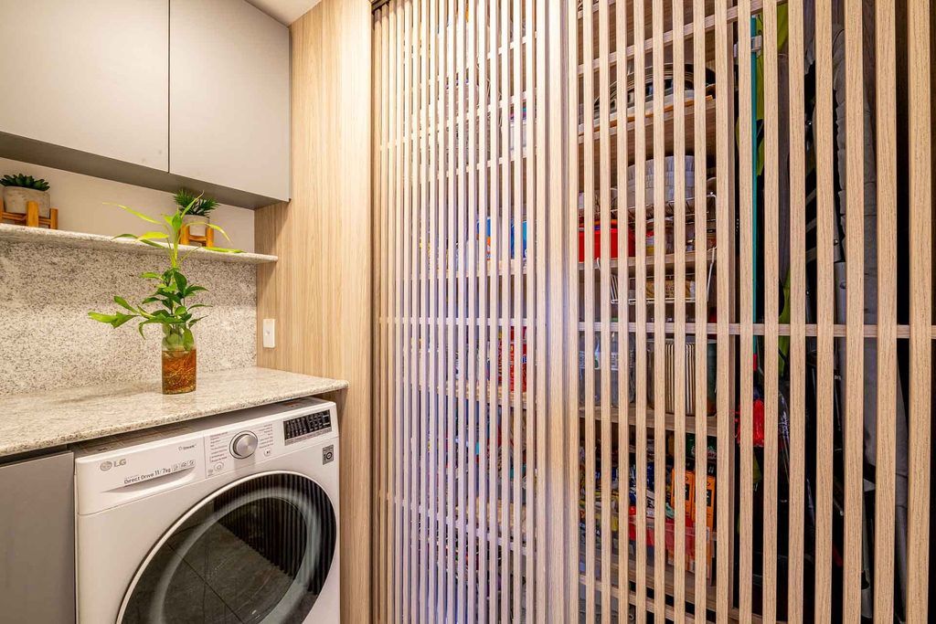Apartamento, 3 quartos, 126 m² - Foto 56