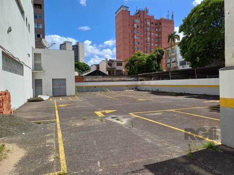 Prédio Inteiro para alugar, 1399m² - Foto 35