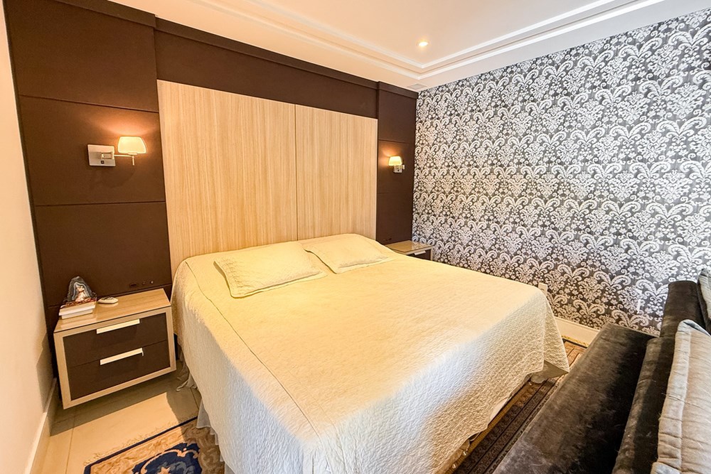 Casa, 4 quartos, 317 m² - Foto 66