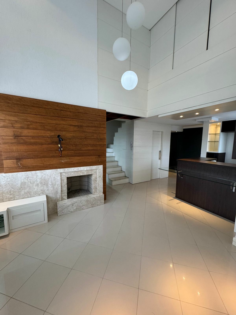 Apartamento, 1 quarto, 64 m² - Foto 7