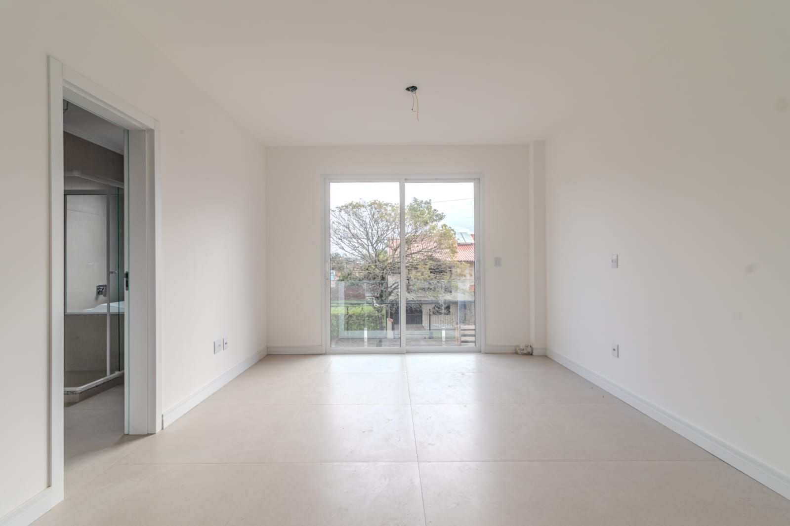 Casa, 3 quartos, 218 m² - Foto 17