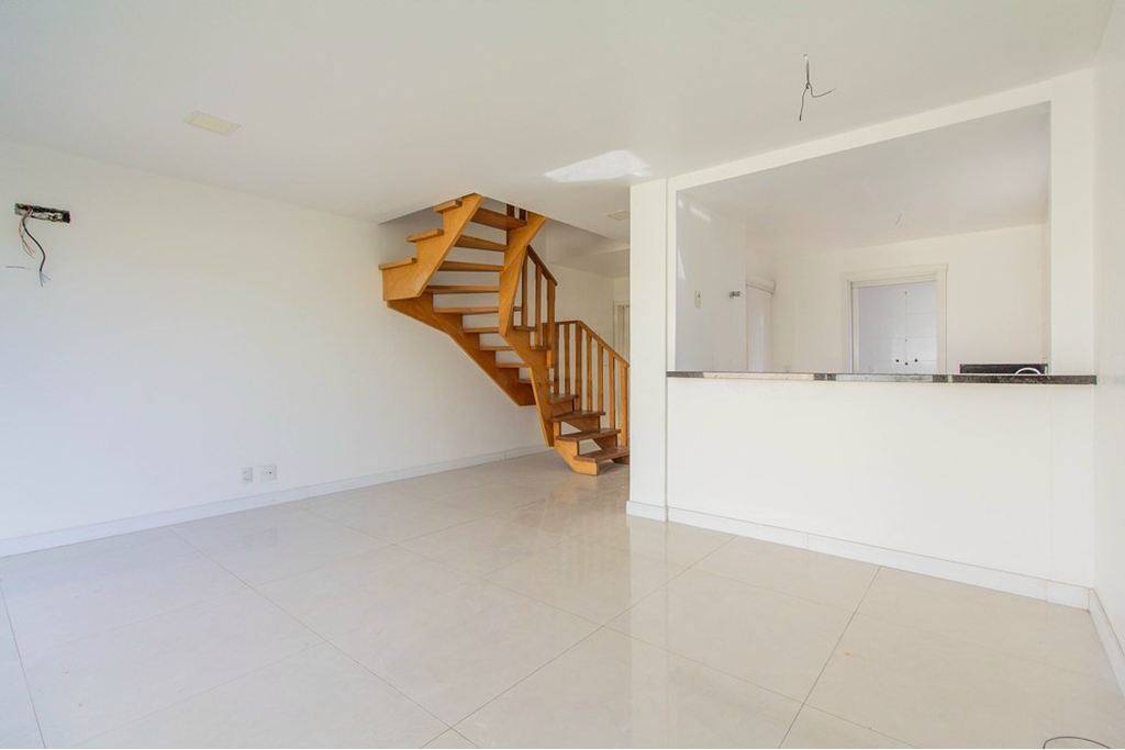 Casa de Condomínio, 3 quartos - Foto 15