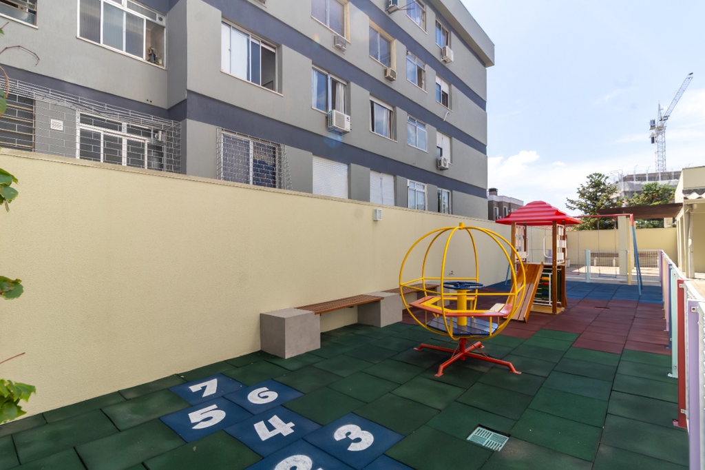 Apartamento, 2 quartos, 73 m² - Foto 12