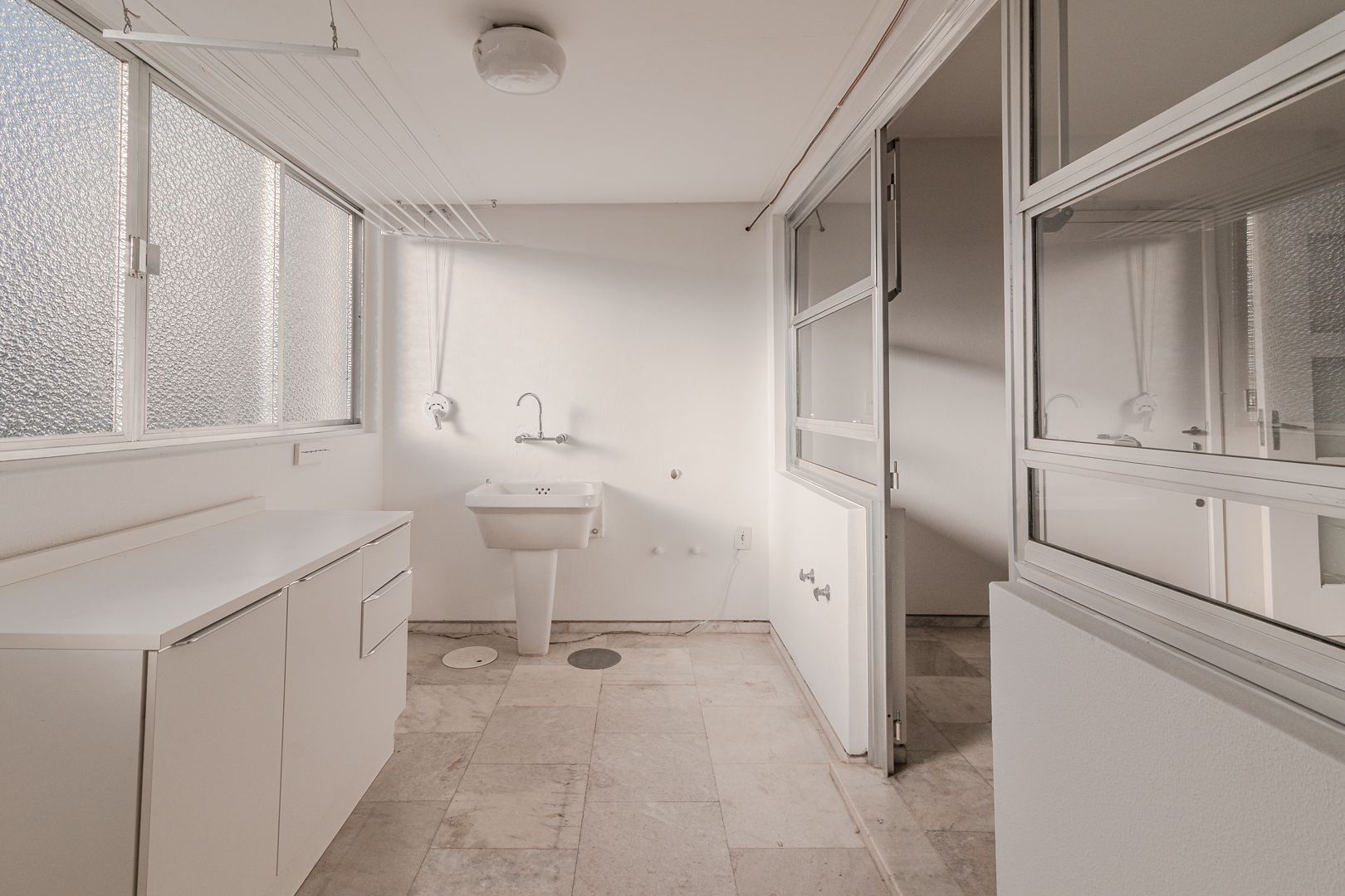 Apartamento, 3 quartos, 171 m² - Foto 23