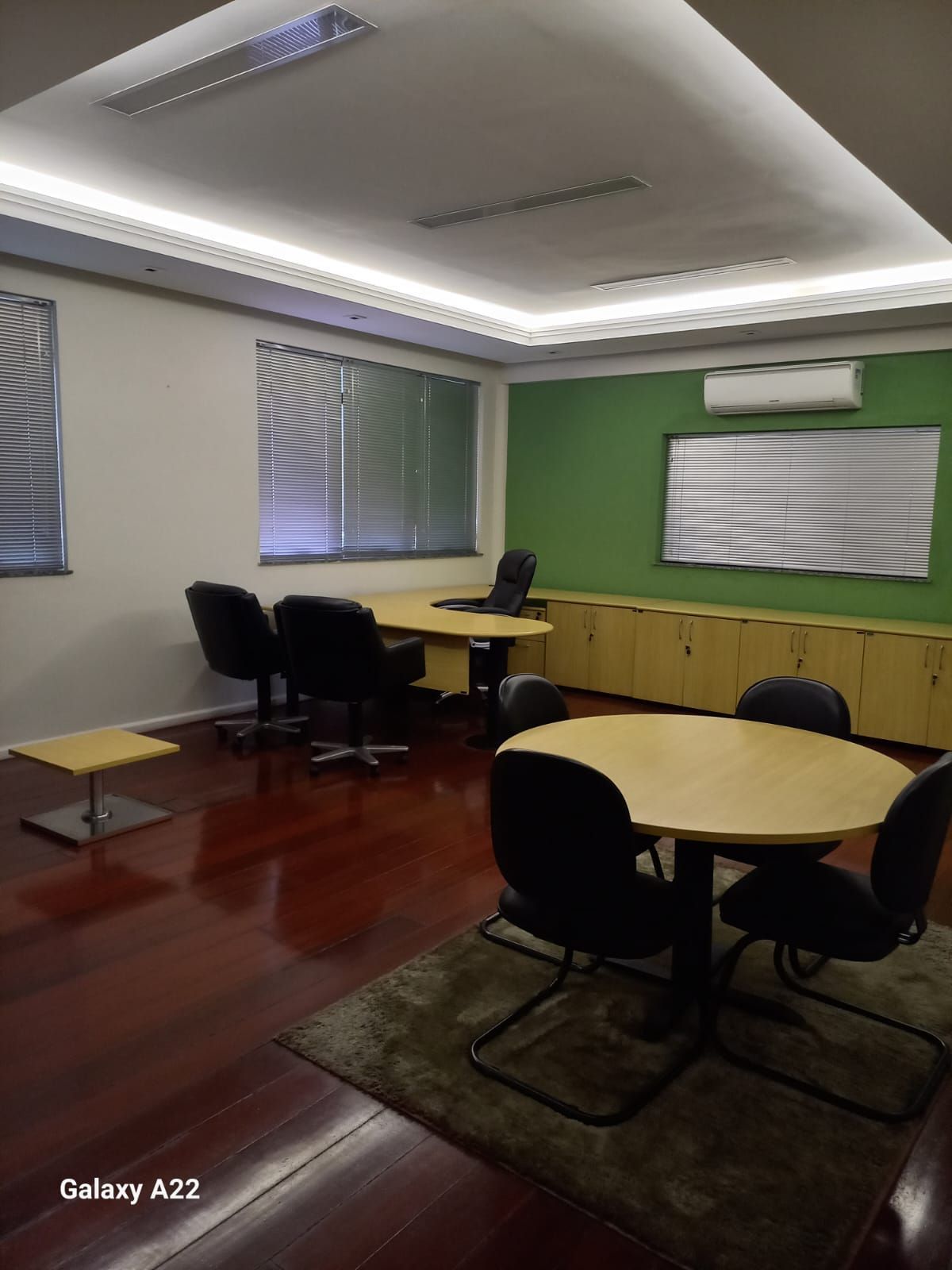 Loja-Salão, 1199 m² - Foto 19