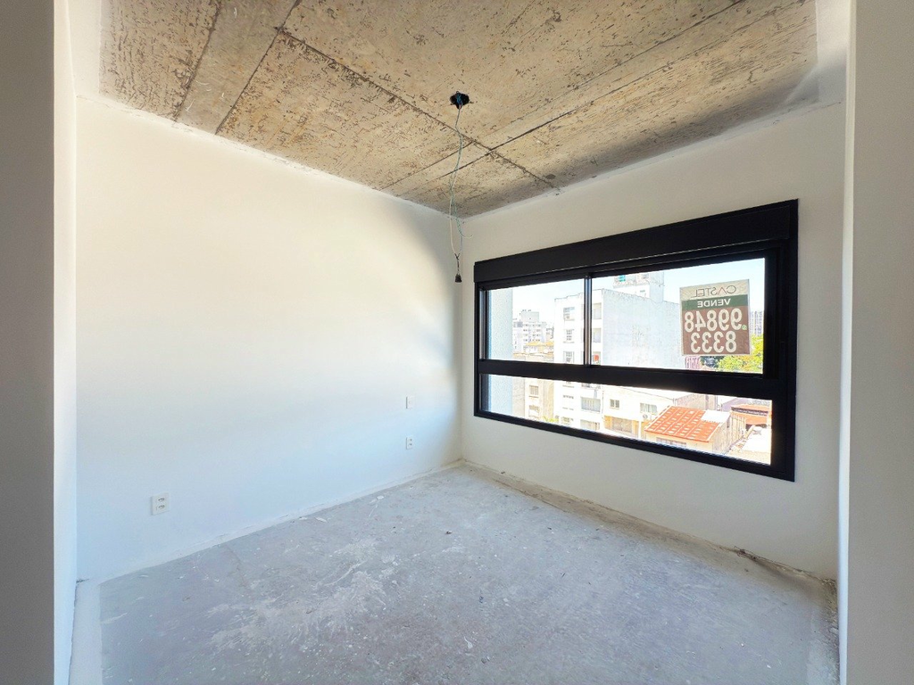 Apartamento, 3 quartos, 91 m² - Foto 64