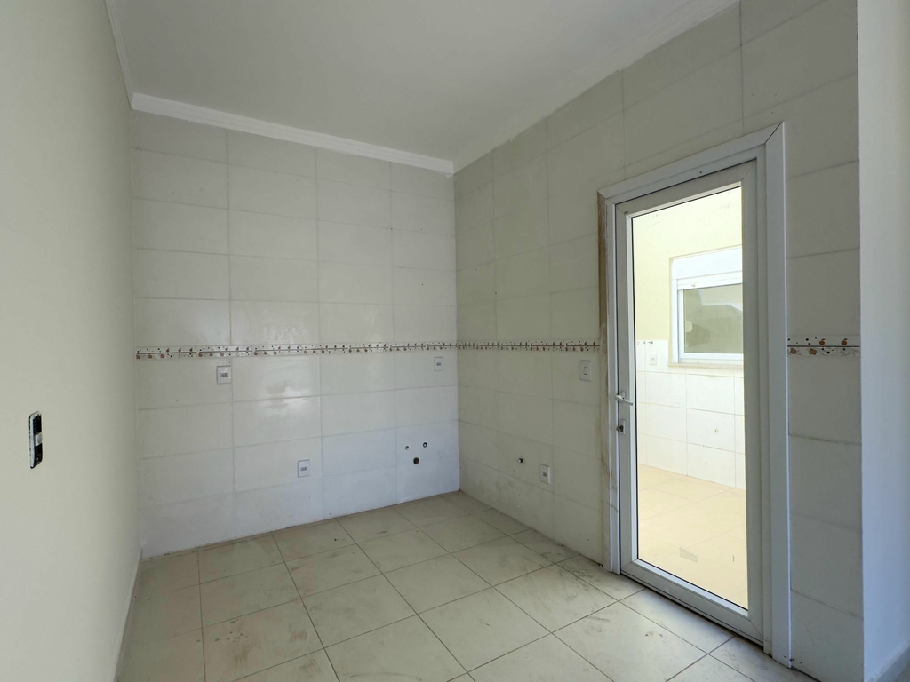 Casa de Condomínio, 2 quartos - Foto 27