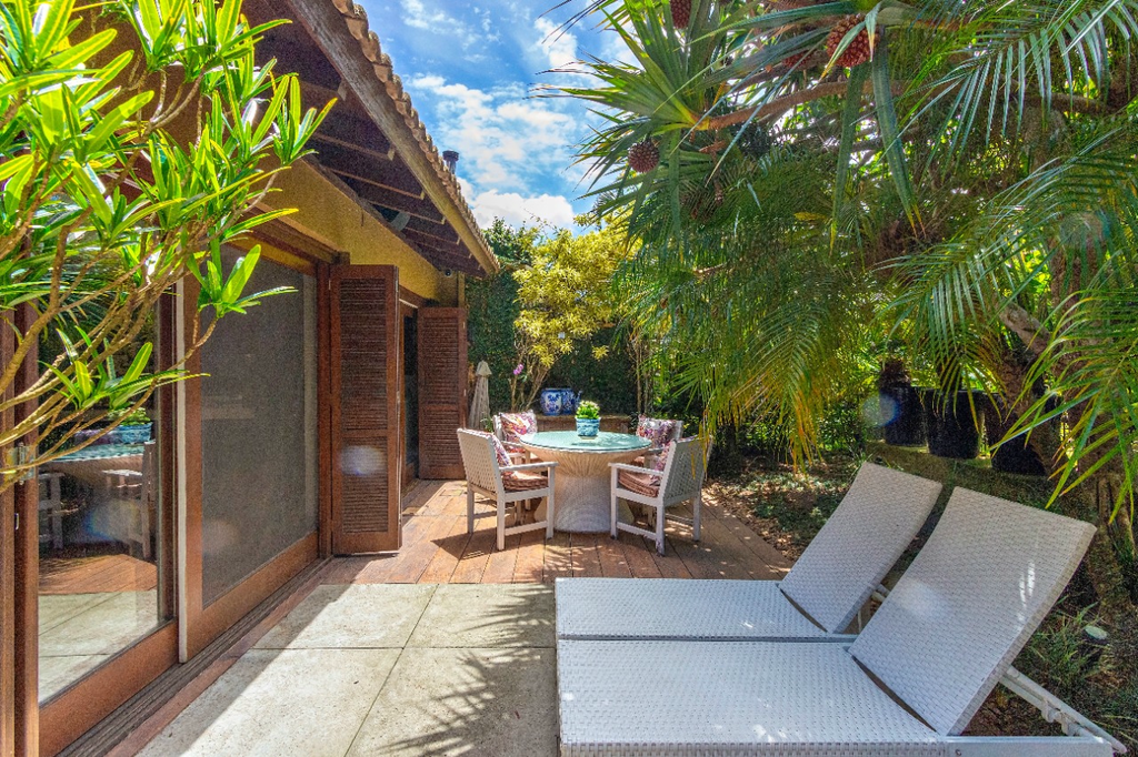 Casa de Condomínio à venda com 4 quartos, 631m² - Foto 44