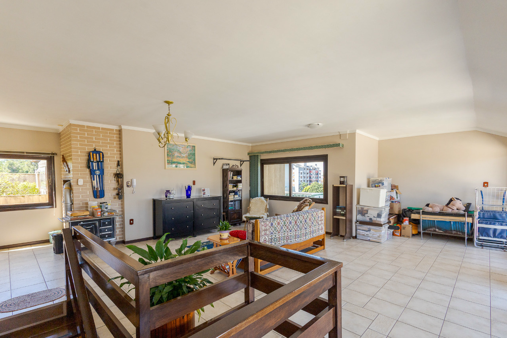 Cobertura, 3 quartos, 184 m² - Foto 13