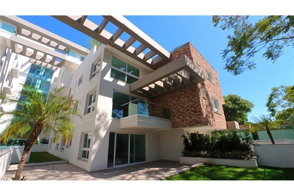 Apartamento, 3 quartos, 89 m² - Foto 4