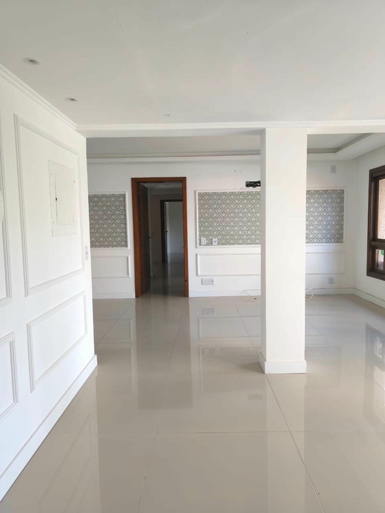 Apartamento, 3 quartos, 128 m² - Foto 29