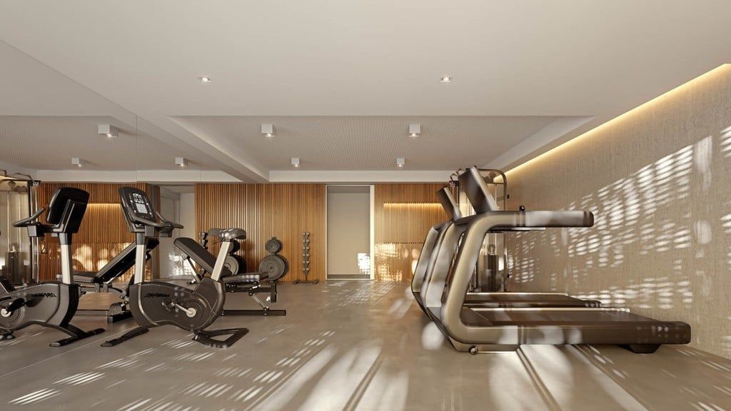 Depósito-Galpão, 167 m² - Foto 11