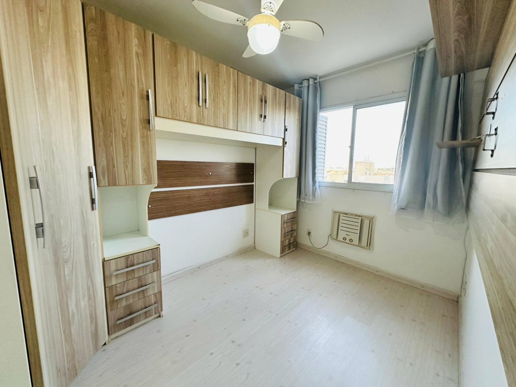 Apartamento, 2 quartos, 53 m² - Foto 14